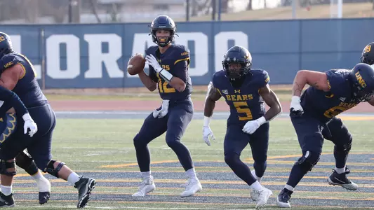 McCaffrey_Dotson_2022