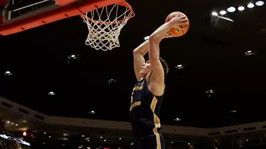 Dalton_Knecht_2022_Dunk