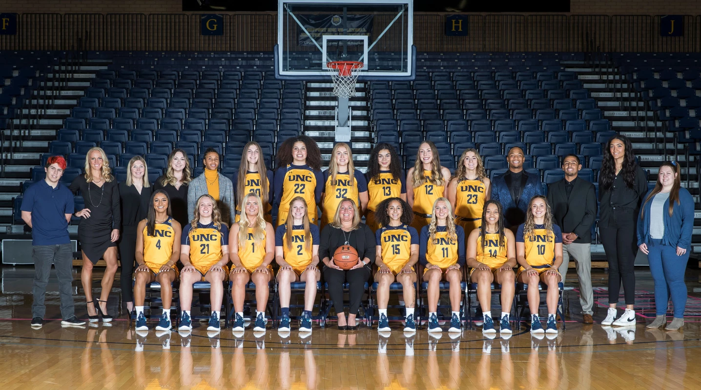 2022-23_UNC_WBSK_Team