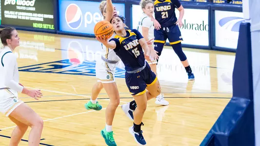 Gabi_Fields_2022