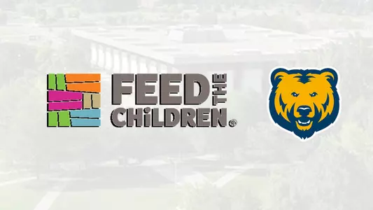 FeedtheChildren
