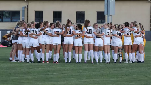 2022 Huddle