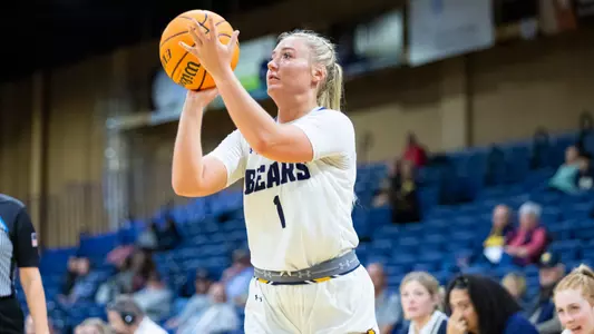 Luka Malinka 2022 jumper