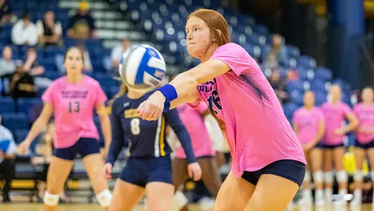 Kailey_Jo_Ince_2022_Dig