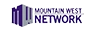 Summit League Network