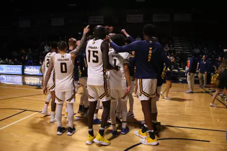 MBB Team
