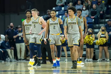 MBB Team