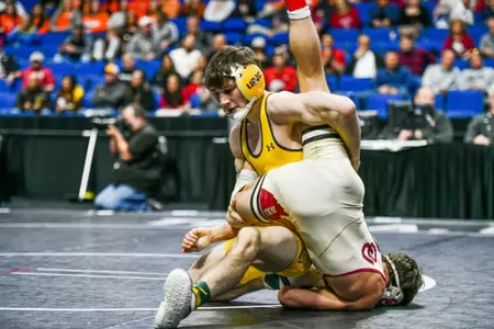 Jace Koelzer