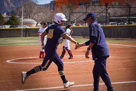 Softball