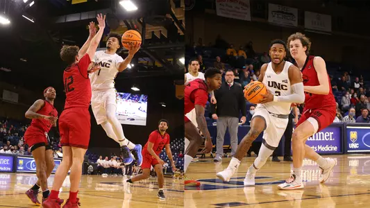 MBB All-Big Sky 2022