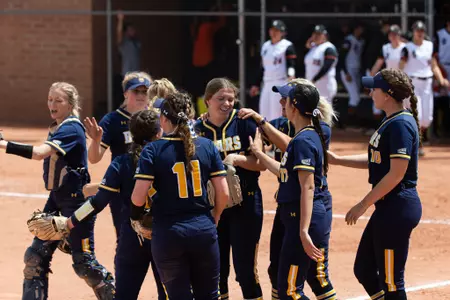 Team Huddle