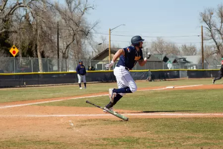 Caden Wagner