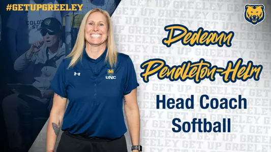 Dede Pendleton-Helm Hire