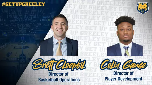 Clopefil & Gause Hiring