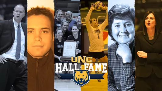 Hall of Fame 2022