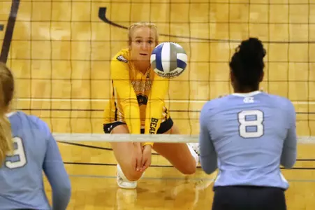 2022_Bronwyn_Timperley