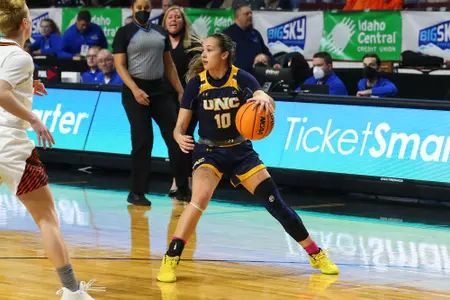 Hannah_Simental_2021-22