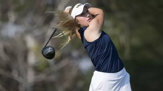 WG_2022_Timber_Sheehee