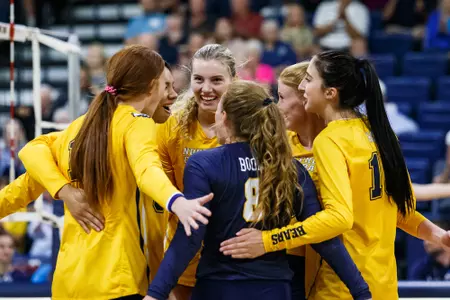 UNC_VB_2022