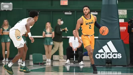 JohnsonII_Matt_2223_atSacState01