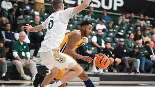 JohnsonII_Matt_2223_atSacState02