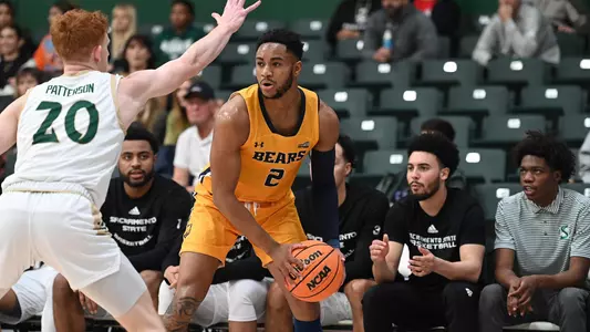 JohnsonII_Matt_2223_atSacState03
