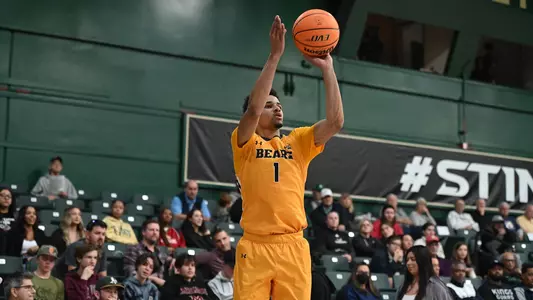 Kountz_Daylen_2223_atSacState01