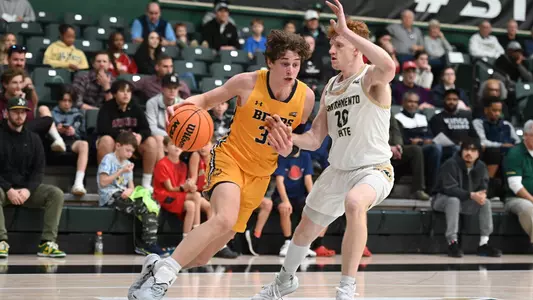 Shaw_Caleb_2223_atSacState01