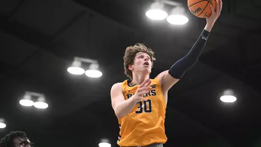 Shaw_Caleb_2223_atSacState02