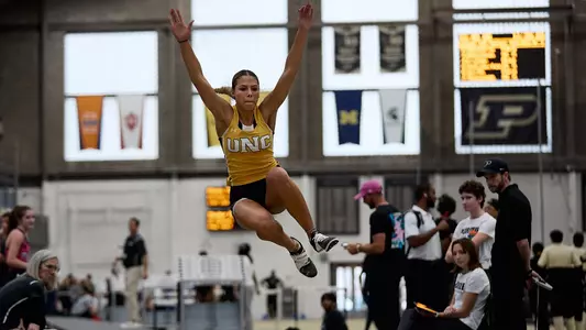 VanHaaren_Kiana_2223_Purdue01