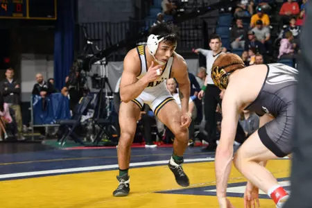 Southern Scuffle