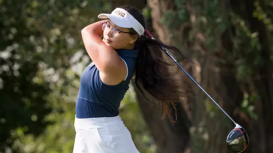 Chitkoksoong_Amy_2223_Practice04