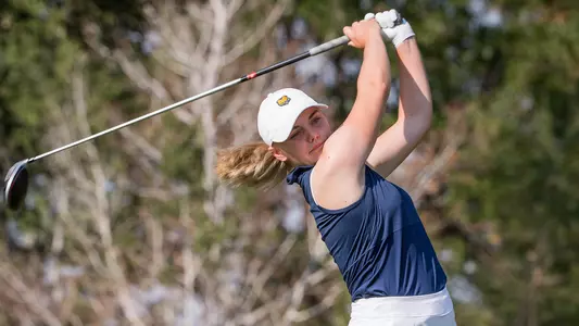 Dahl_Louise_2223_Practice04