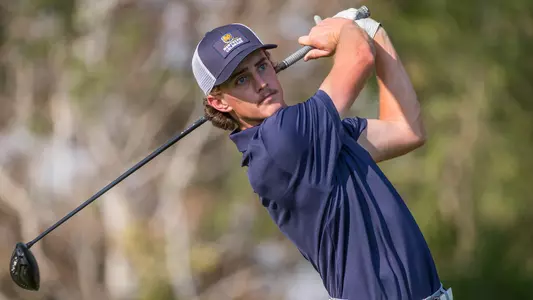 Danni_Blake_2223_Practice04