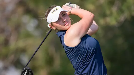 Fallotico_Carolina_2223_Practice04