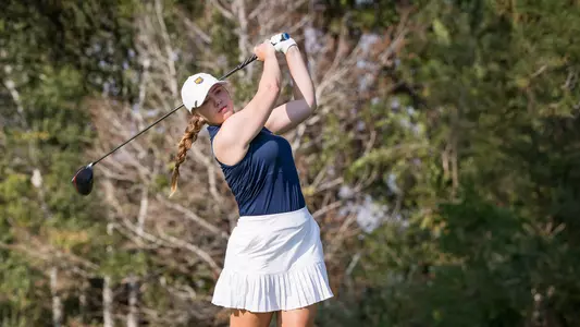 Jucmane_Marija_2223_Practice04