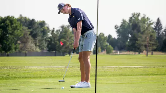 Pals_Westin_2223_Practice02