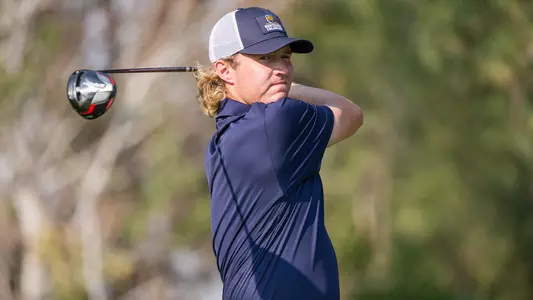 Shehee_TJ_2223_Practice04