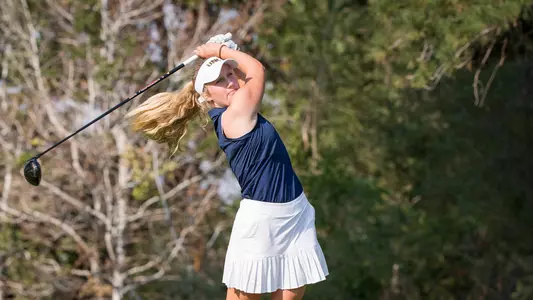 Shehee_Timbre_2223_Practice03