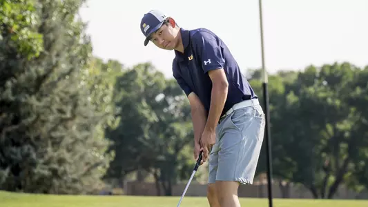 Zhang_Yuze_2223_Practice02