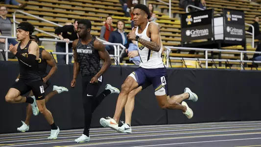 Campbell_Jerome_2223_Idaho01