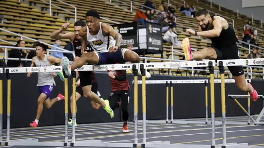 Campbell_Jerome_2223_Idaho02