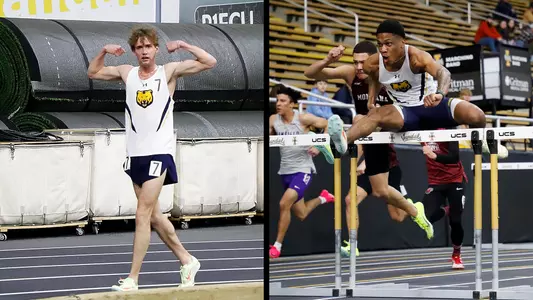 Idaho_FinalDay_CoverPhoto