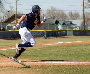 Caden Wagner