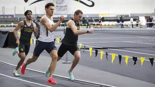 VanDeWeijer_August_2223_Idaho01