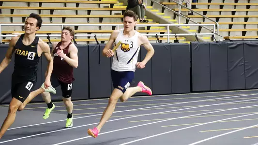 VanDeWeijer_August_2223_Idaho02