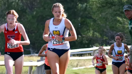 xc