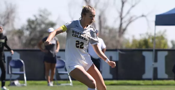 Lucy Roberts v. Sac State