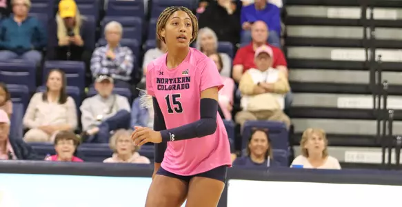Gabi Placide v. Montana