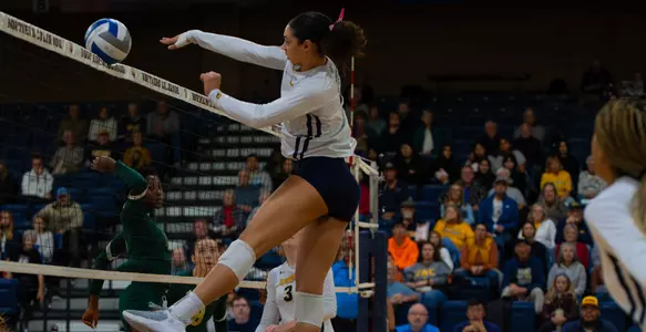 Isabel Bennett v. Sac State